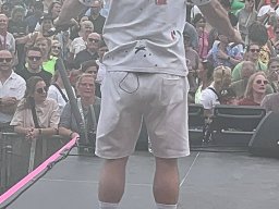 KPOne Festival - Wolfsburg 2024